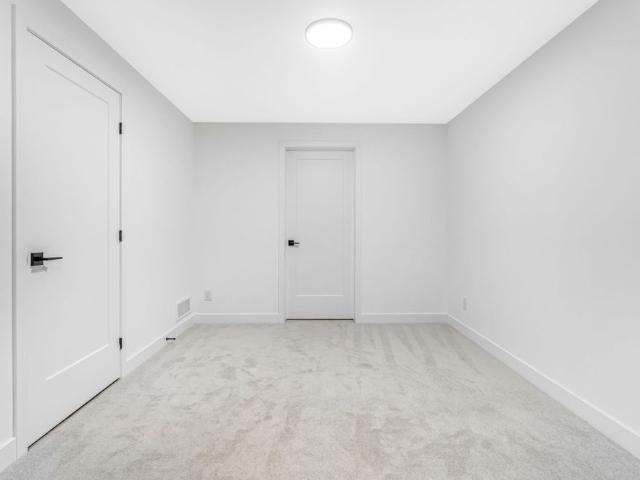 For Lease 489 Duvernay Drive, Orleans Cumberland and Area, Ontario
