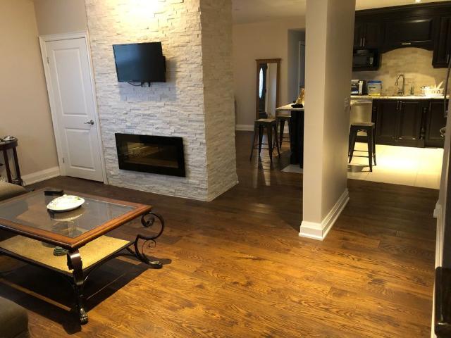 For Lease 489 Kemp Road, Grimsby, Ontario