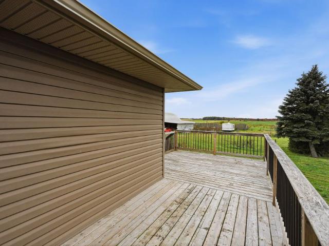 For Lease 4806 Frank Kenny Road, Orleans Cumberland and Area, Ontario