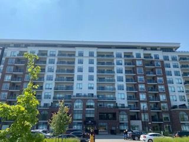 For Lease 480 CALLAWAY Road Unit# 711, London North, Ontario