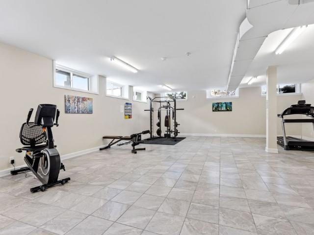 For Lease 480 Church Street Unit# 101, Russell, Ontario