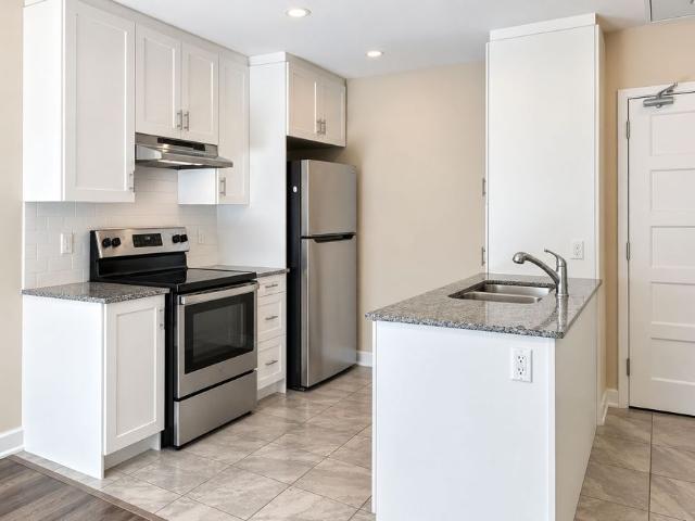 For Lease 480 Church Street Unit# 205, Russell, Ontario