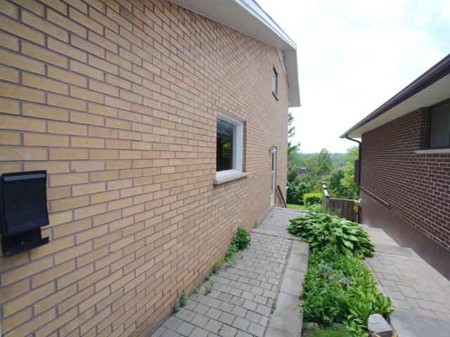 For Lease 480 Elizabeth Street Unit# Lower Unit, Oshawa, Ontario