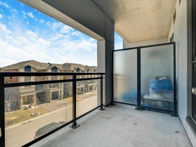 For Lease 480 Gordon Krantz Avenue Unit# 303, Milton, Ontario