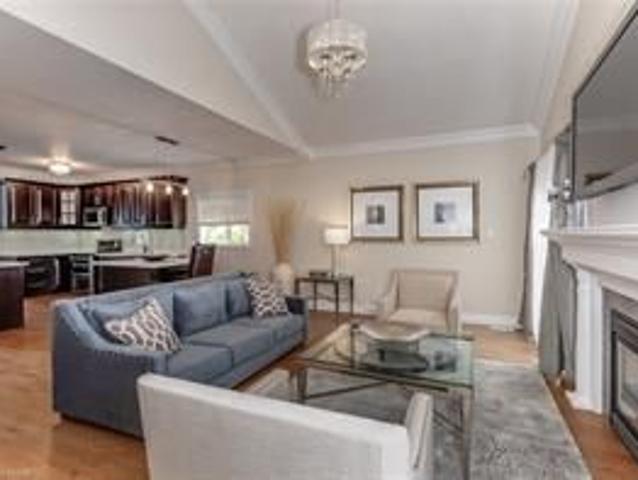For Lease 480 HAMILTON Drive, Hamilton, Ontario