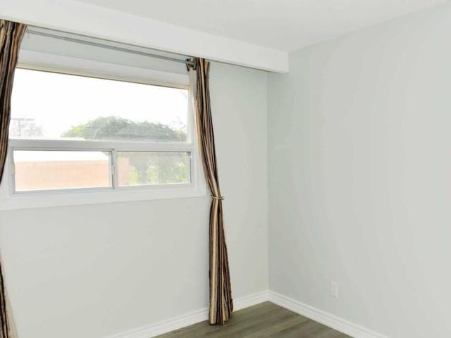 For Lease 481 Fergo Avenue Unit# Main Floor, Mississauga, Ontario