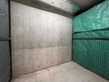 For Lease 481 Rupert Avenue Unit# 307, Whitchurch Stouffville, Ontario