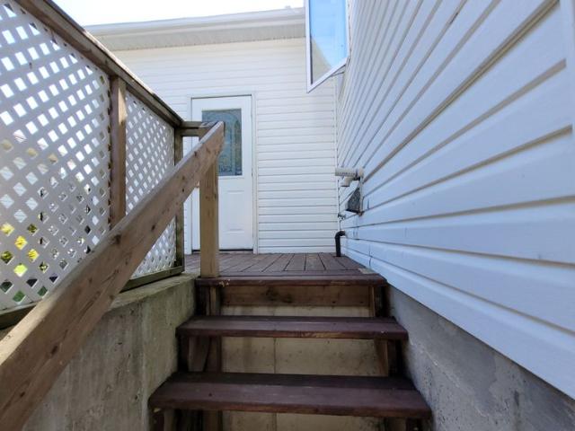 For Lease 48 Caribou Trail Unit# Basement, Wasaga Beach, Ontario