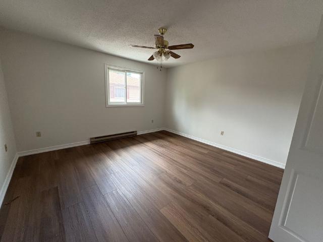 For Lease 48 Anne Street Unit# 2, Kawartha Lakes, Ontario