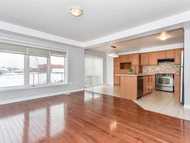 For Lease 48 Fletcher Circle, Cambridge, Ontario