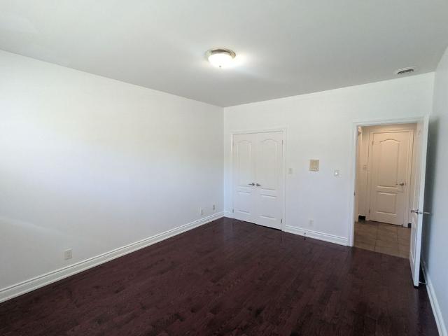 For Lease 48 Mississauga Road Unit# 4, Mississauga, Ontario
