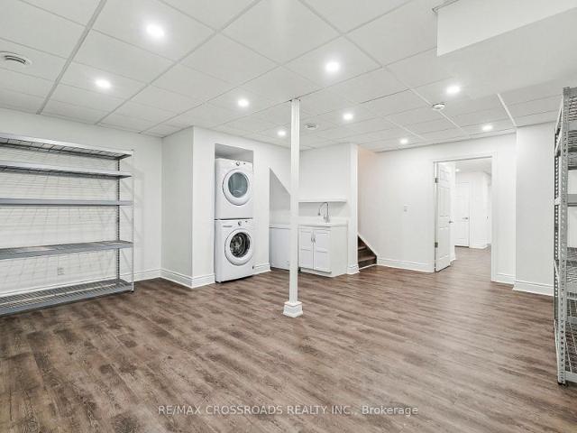 For Lease 48 Mumberson Street, Innisfil, Ontario