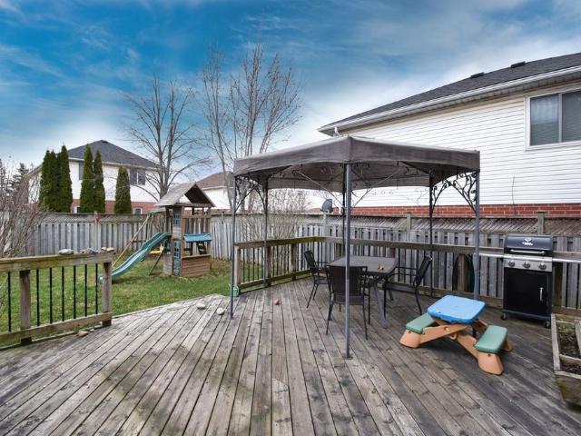 For Lease 48 Newport Drive, Cambridge, Ontario