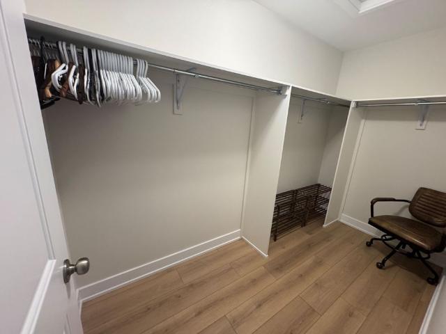 For Lease 48 STAPLES Boulevard, Smiths Falls, Ontario