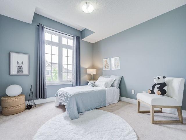 For Lease 48 Robert Wilson Crescent, Georgina, Ontario