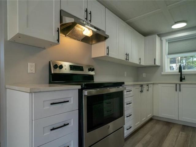 For Lease 48 Ridley Street, Belleville, Ontario