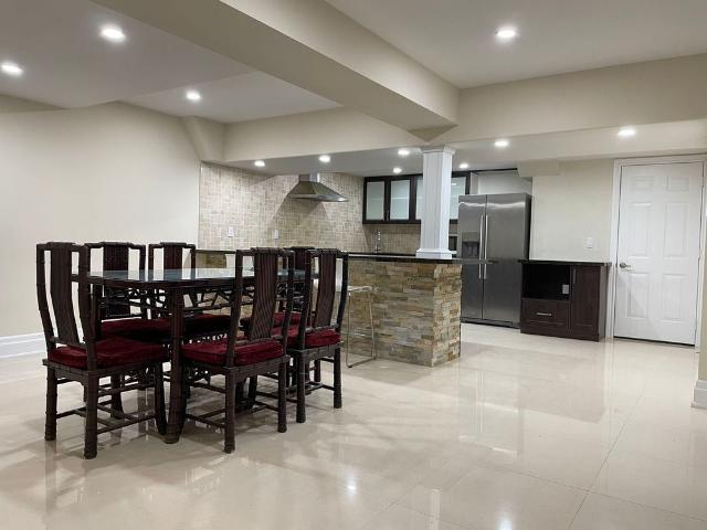 For Lease 48 Transwell Avenue, Toronto, Ontario