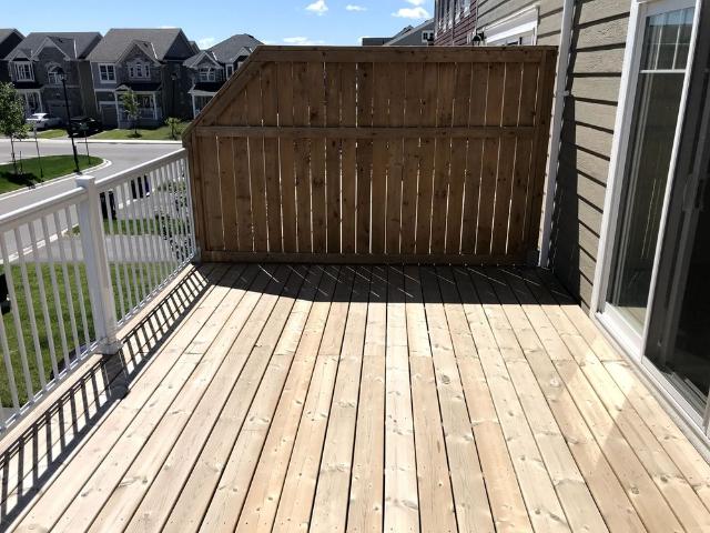For Lease 48 Village Gate Drive, Wasaga Beach, Ontario
