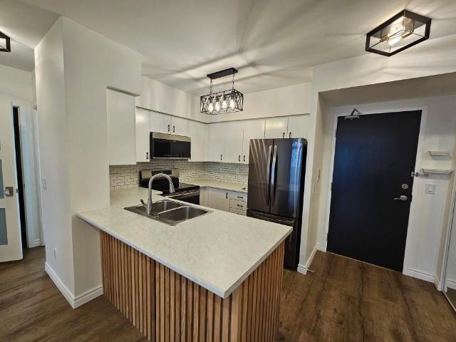 For Lease 4968 Yonge Street Unit# 2802, Toronto, Ontario