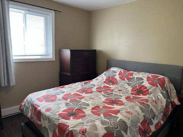 For Lease 496 Elizabeth Street Unit# 2, South Bruce Peninsula, Ontario