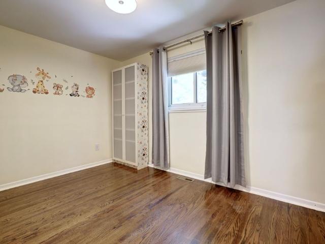 For Lease 497 Anthony Drive, Oakville, Ontario