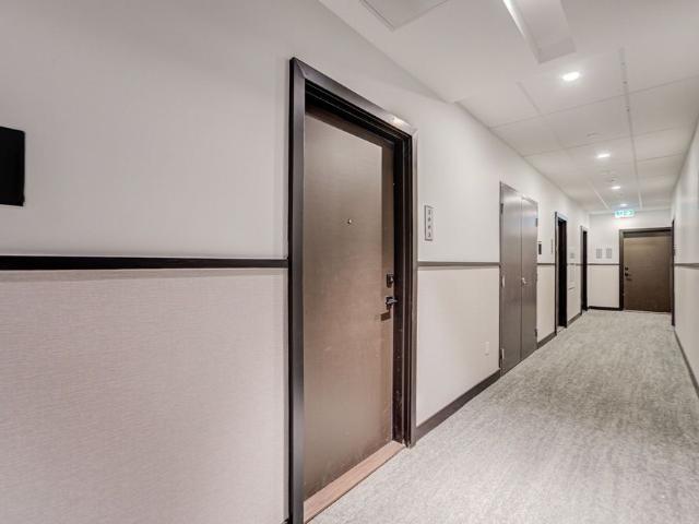 For Lease 498 Caldari Road Unit# 3003, Vaughan, Ontario