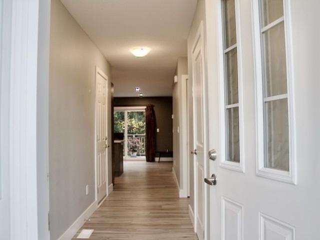 For Lease 498 Lampman Place, Woodstock, Ontario