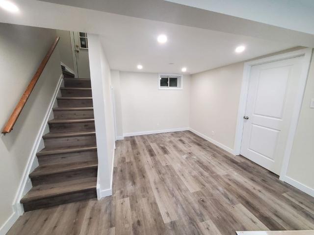For Lease 491 Blake Street, London South, Ontario