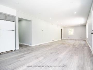 For Lease 4922 First Line, Erin, Ontario