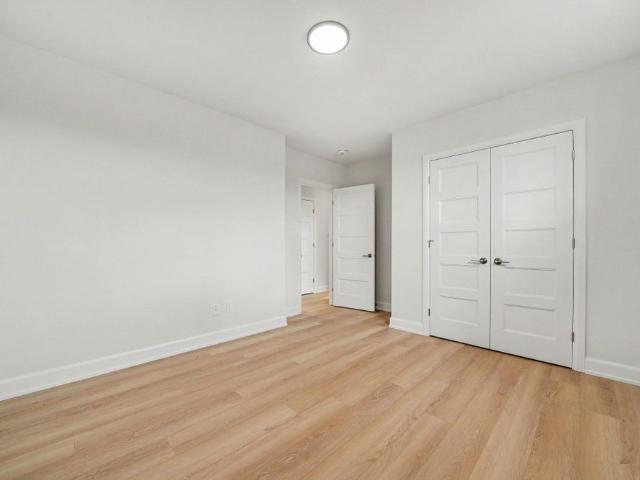 For Lease 492 Falcon Lane Unit# B, Russell, Ontario