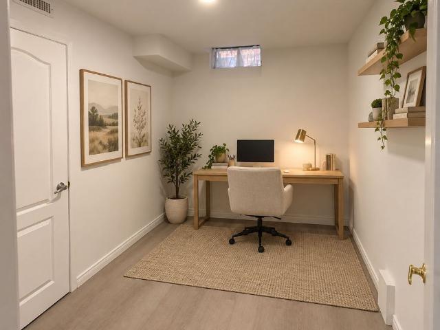For Lease 493 Blackstock Road Unit# BSM 2, Newmarket, Ontario
