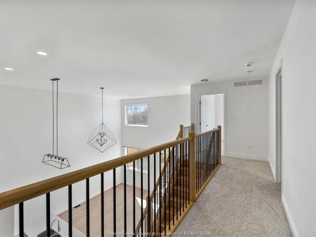 For Lease 49 Callams Bay Crescent, Amherstburg, Ontario