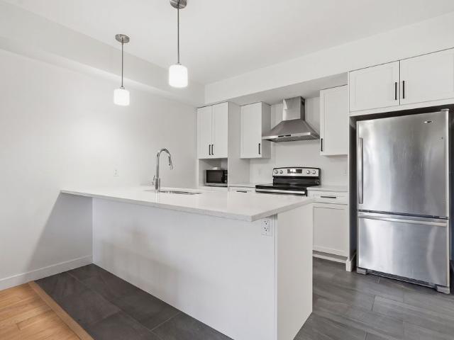 For Lease 49 Cambridge Street Unit# A, The Nation, Ontario