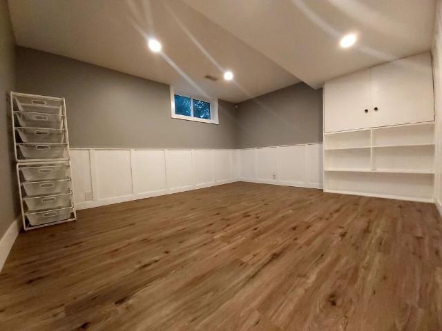 For Lease 49 Caprice Crescent, London East, Ontario