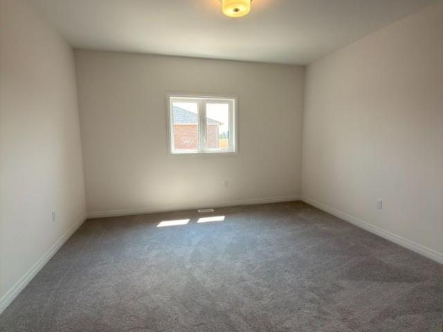 For Lease 49 ARDING Circle, Brant, Ontario
