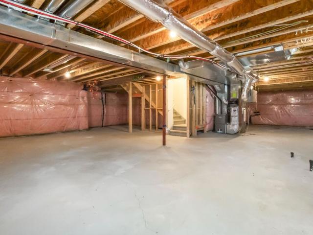 For Lease 49 Dennis Avenue, Brantford, Ontario