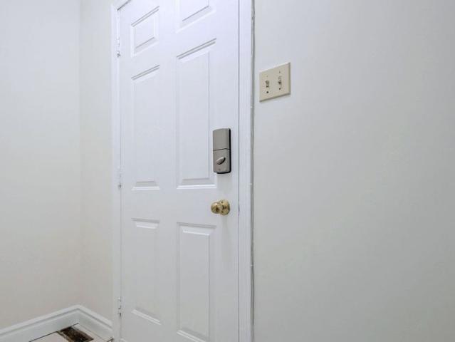 For Lease 49 Havenview Road Unit# Lower, Toronto, Ontario
