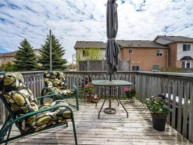 For Lease 49 Hanmer Street Unit# A, Barrie, Ontario