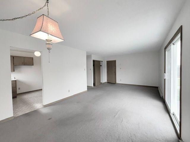 For Lease 49 Oxford Road Unit# 3, Quinte West, Ontario