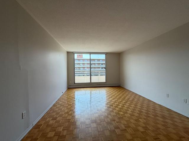 For Lease 49 Leaside Drive Unit# 403, St. Catharines, Ontario