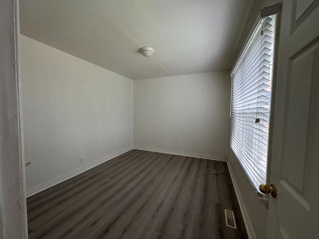 For Lease 49 Sunset Beach Road, Richmond Hill, Ontario