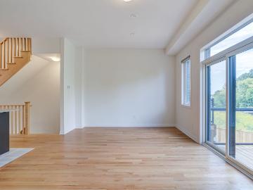 For Lease 49 Paradox Street, Vaughan, Ontario