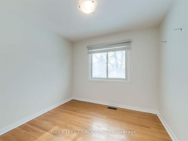 For Lease 49 Rayne Avenue, Oakville, Ontario