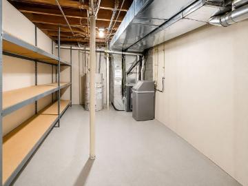 For Lease 49 William Street, North Dumfries, Ontario