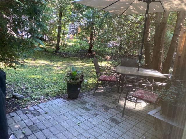 For Lease 49 Trott Boulevard Unit# 175, Collingwood, Ontario