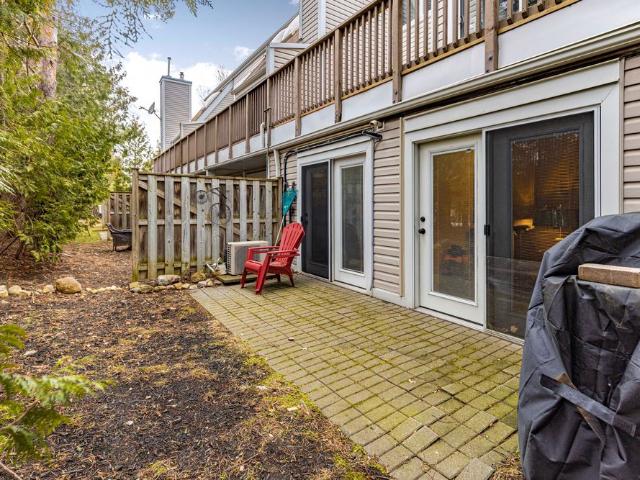 For Lease 49 TROTT Boulevard Unit# 181, Collingwood, Ontario