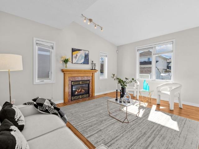 For Lease 4 Tamarack Place, Barrhaven, Ontario