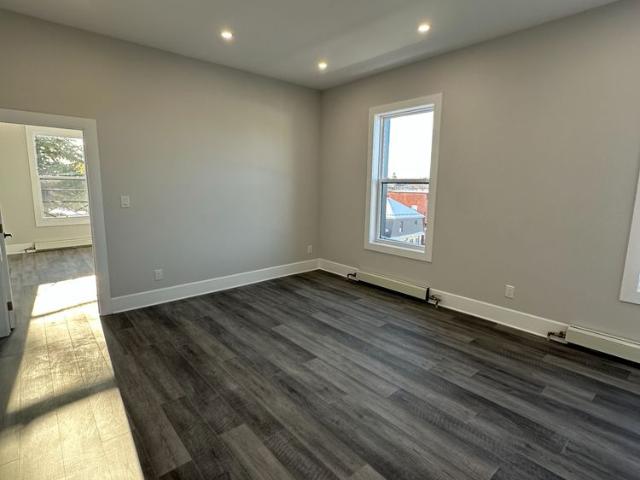 For Lease 4 Water Street Unit# 4, North Grenville, Ontario