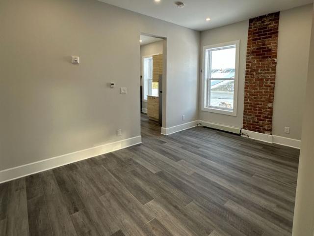 For Lease 4 Water Street Unit# 5, North Grenville, Ontario