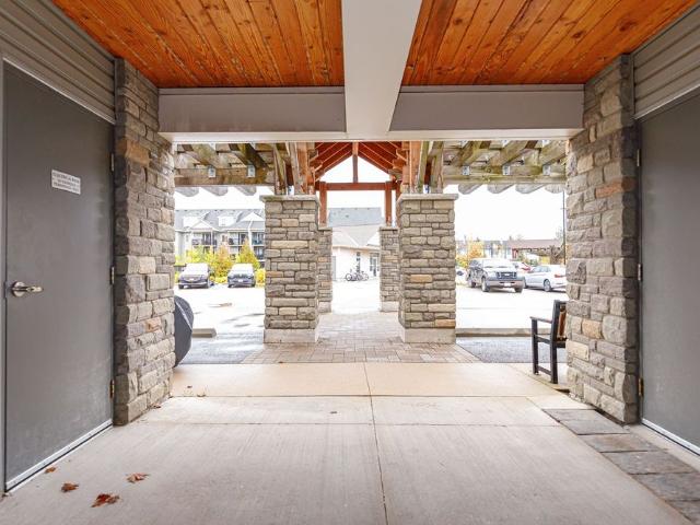 For Lease 4 Anchorage Crescent Unit# 105, Collingwood, Ontario